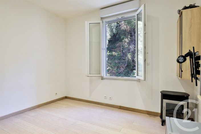 Image No.10-Appartement de 3 chambres à vendre à Nice