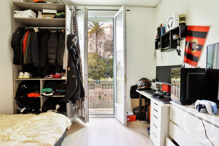 Image No.11-Appartement de 3 chambres à vendre à Nice