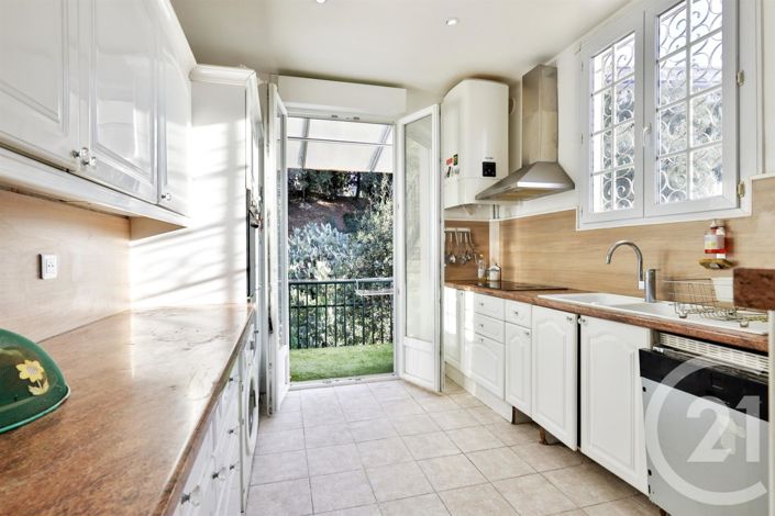 Image No.7-Appartement de 3 chambres à vendre à Nice