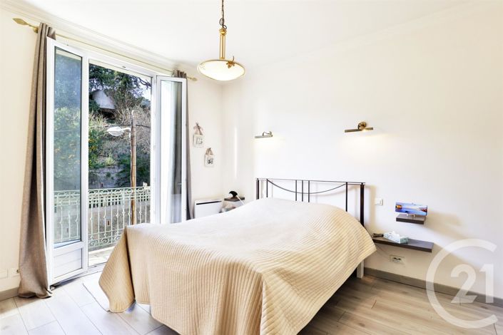 Image No.8-Appartement de 3 chambres à vendre à Nice