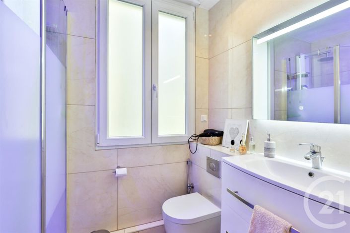 Image No.9-Appartement de 3 chambres à vendre à Nice