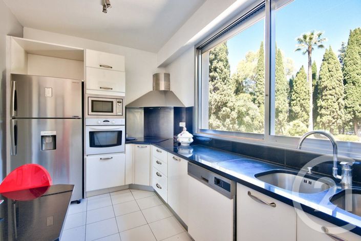 Image No.11-Appartement de 2 chambres à vendre à Nice