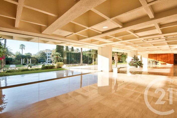 Image No.13-Appartement de 2 chambres à vendre à Nice