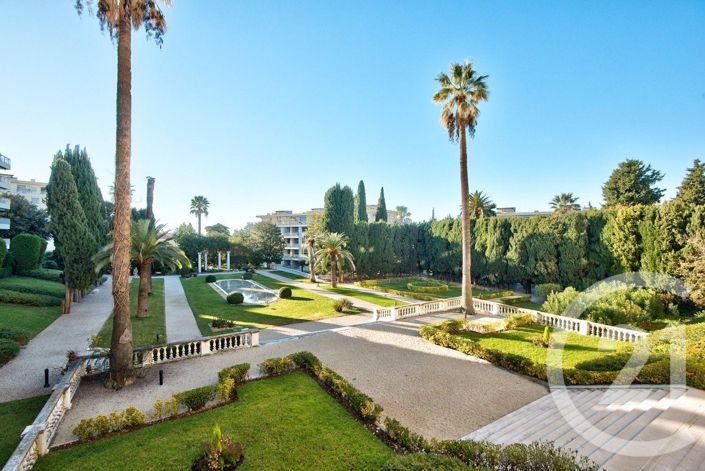 Image No.14-Appartement de 2 chambres à vendre à Nice