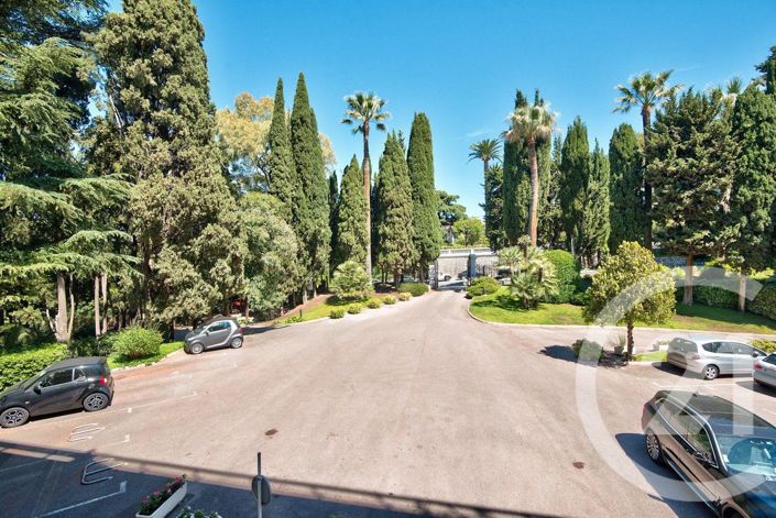 Image No.15-Appartement de 2 chambres à vendre à Nice