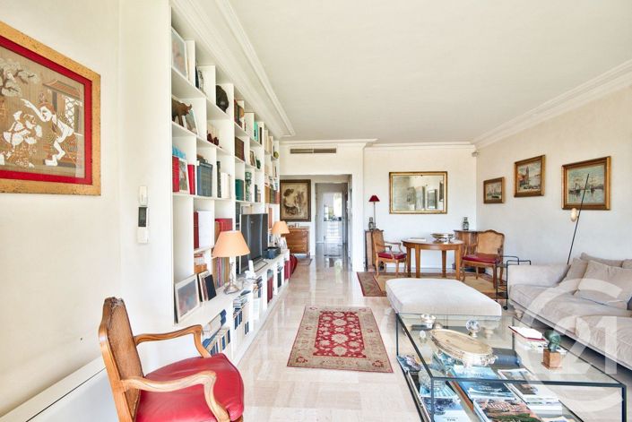 Image No.4-Appartement de 2 chambres à vendre à Nice