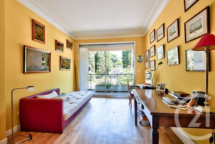 Image No.6-Appartement de 2 chambres à vendre à Nice