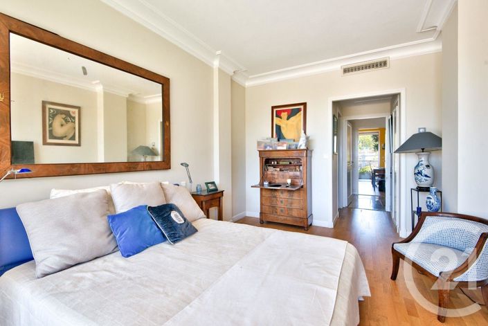 Image No.9-Appartement de 2 chambres à vendre à Nice