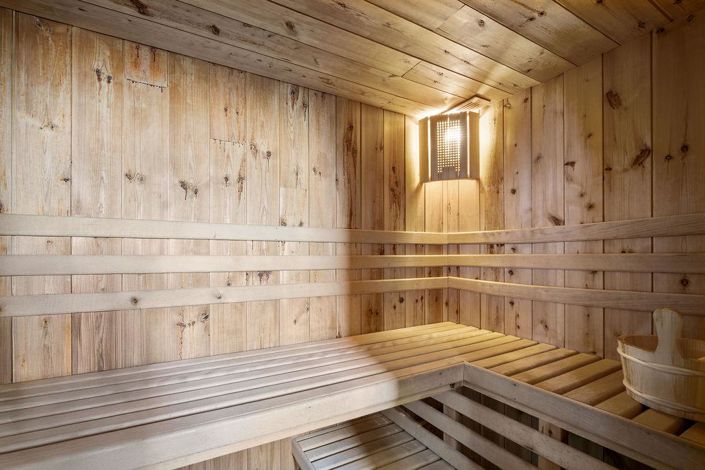 Image No.13-6 Bed Apartment for sale