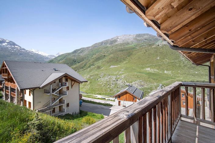 Image No.14-6 Bed Apartment for sale