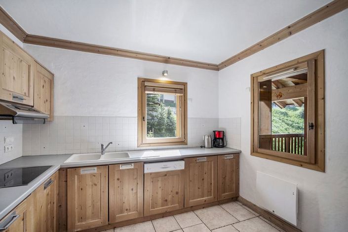 Image No.5-6 Bed Apartment for sale