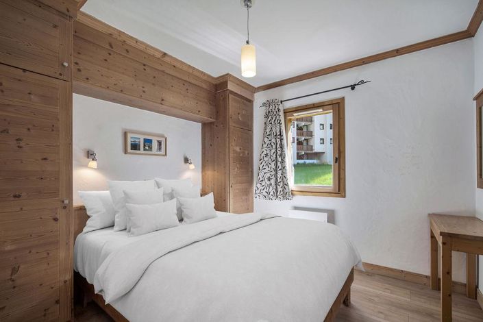 Image No.6-6 Bed Apartment for sale