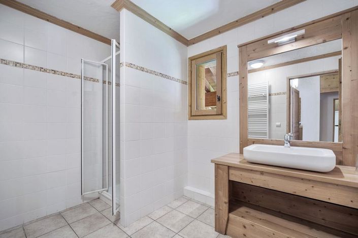 Image No.7-6 Bed Apartment for sale