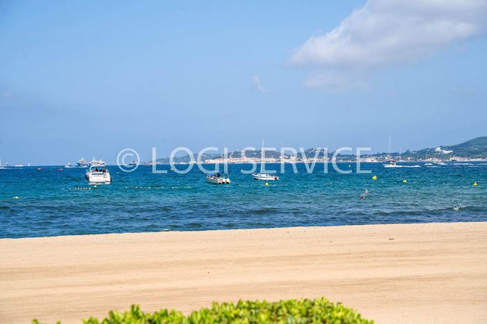 Image No.2-1 Bed Apartment for sale