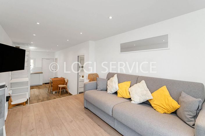 Image No.4-1 Bed Apartment for sale