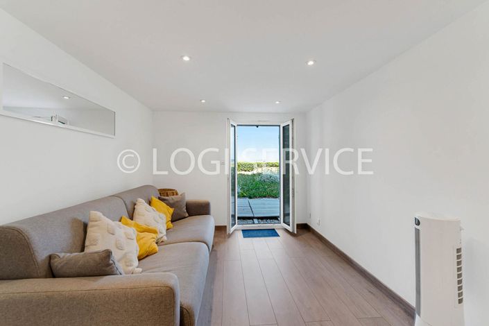 Image No.4-1 Bed Apartment for sale