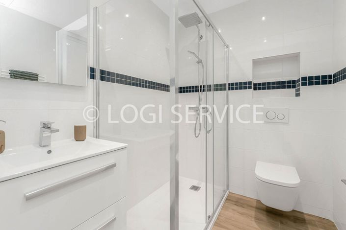 Image No.6-1 Bed Apartment for sale