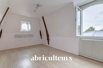aikao214arcizl3211