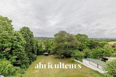 aikao214arcizl3214