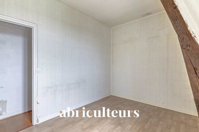 aikao214arcizl325