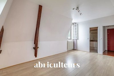 aikao214arcizl327