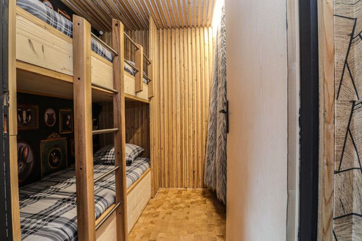 Image No.12-Appartement de 6 chambres à vendre à Haute-Savoie