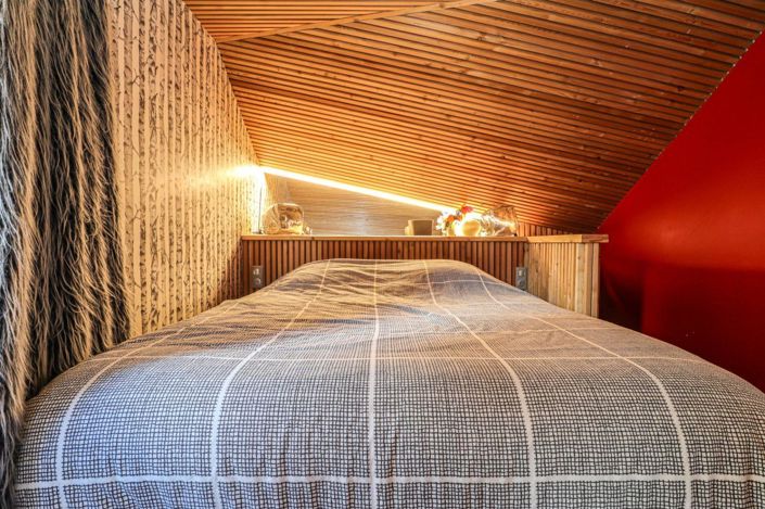 Image No.18-Appartement de 6 chambres à vendre à Haute-Savoie