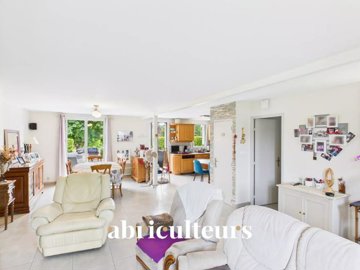 au5o38cccoc8cr5z5