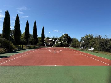 a3g6vt697dwkf18y12