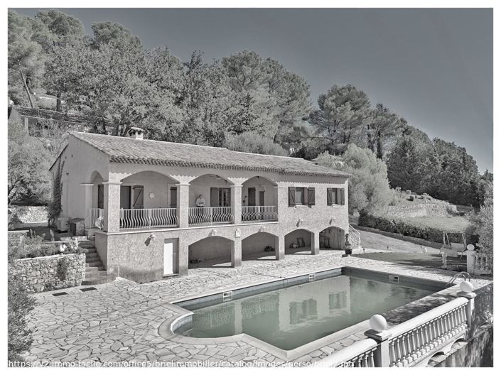 Image No.1-4 Bed House for sale
