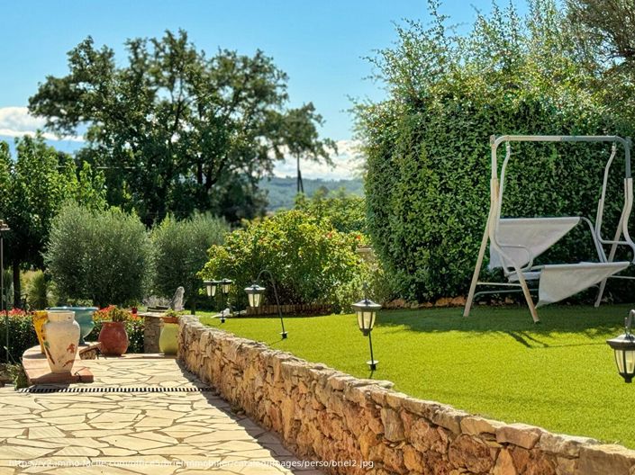 Image No.14-4 Bed House for sale