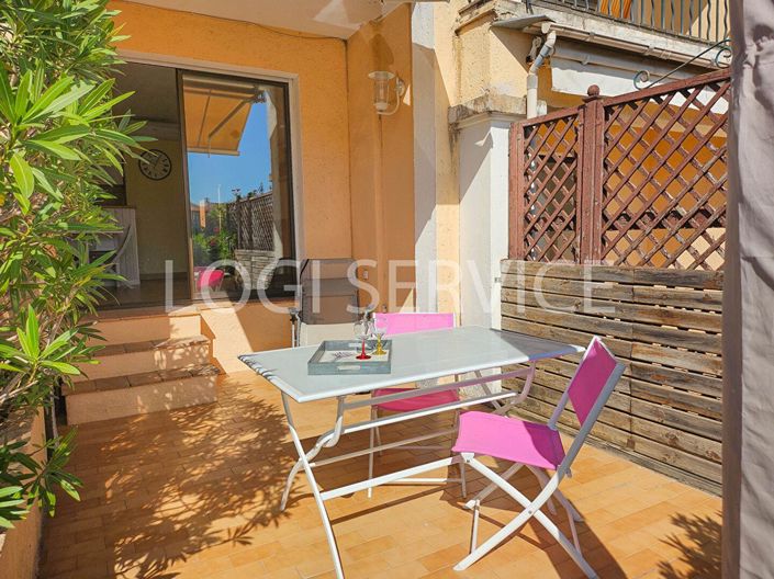 Image No.1-1 Bed Apartment for sale