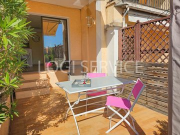 1 Bed Apartment for sale