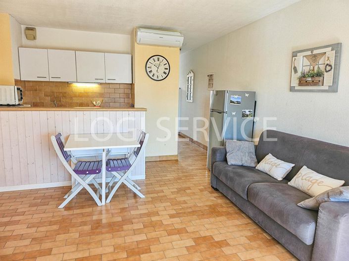 Image No.4-1 Bed Apartment for sale