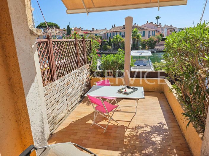 Image No.6-1 Bed Apartment for sale