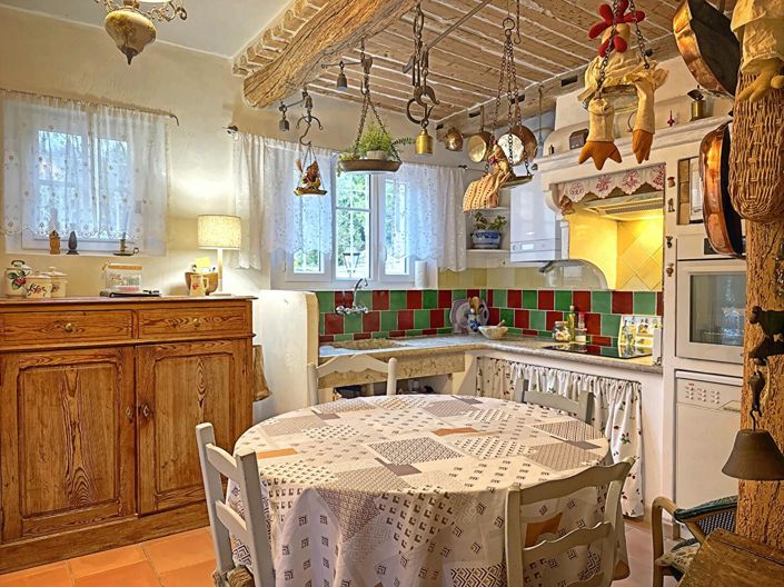 Image No.13-3 Bed House for sale