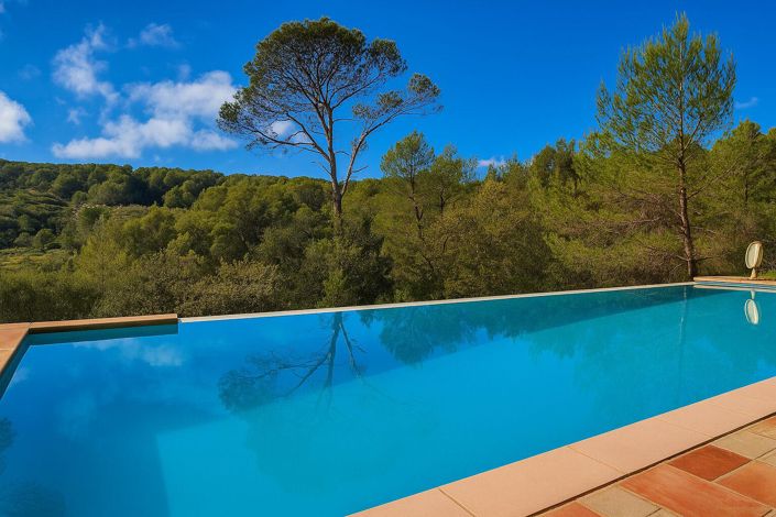 Image No.4-3 Bed House for sale