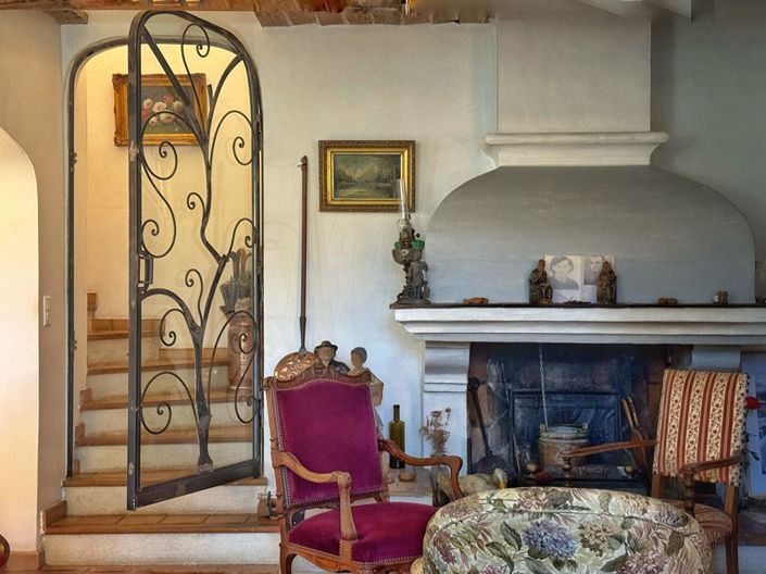 Image No.7-3 Bed House for sale