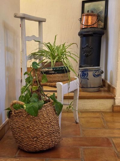 Image No.9-3 Bed House for sale