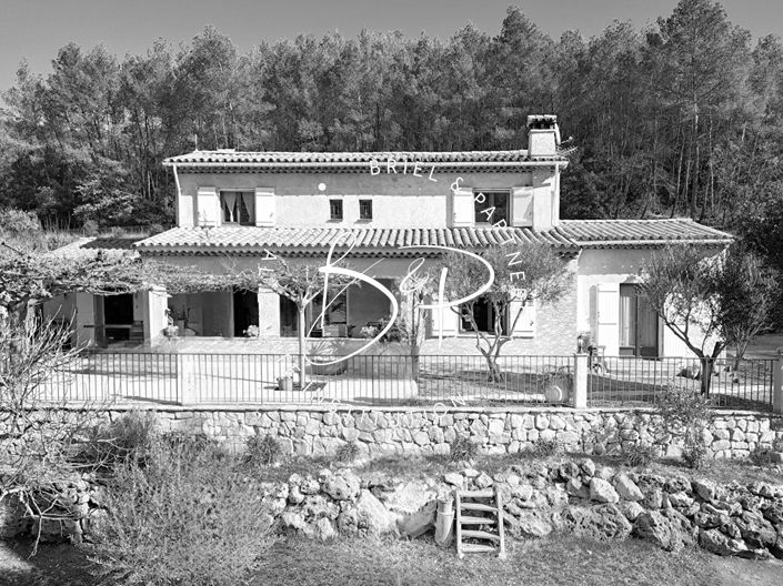 Image No.1-3 Bed House for sale