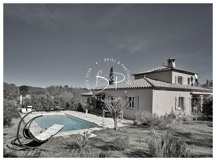 Image No.1-3 Bed House for sale