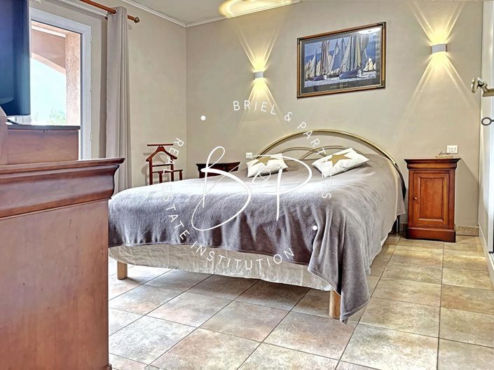 Image No.13-3 Bed House for sale