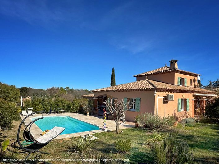 Image No.2-3 Bed House for sale