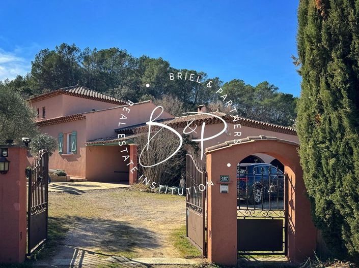 Image No.4-3 Bed House for sale