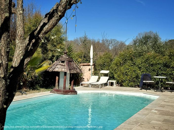 Image No.5-3 Bed House for sale