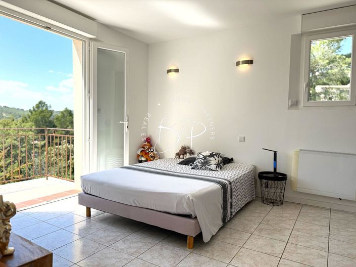 Image No.14-5 Bed House for sale