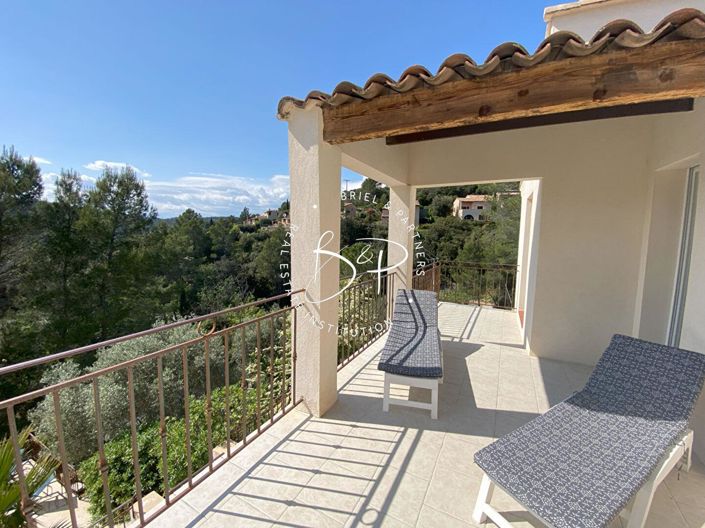 Image No.17-5 Bed House for sale