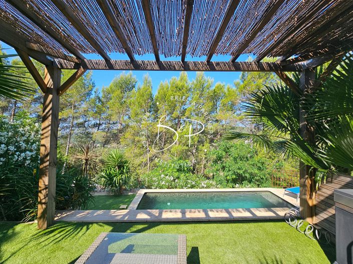 Image No.4-5 Bed House for sale