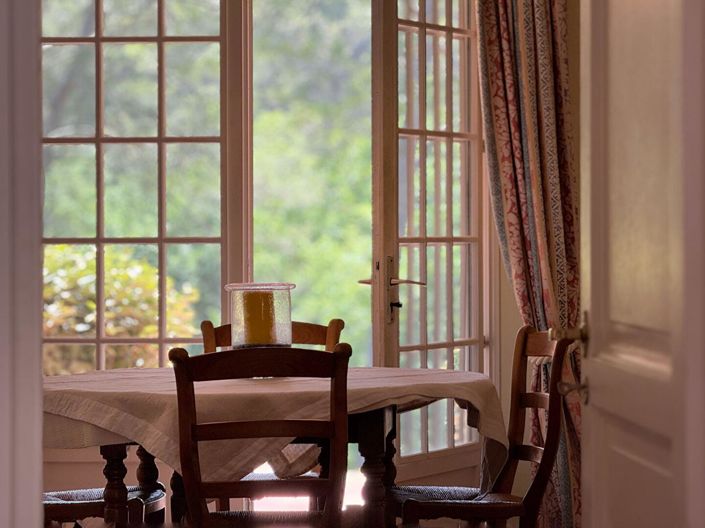 Image No.16-3 Bed House for sale