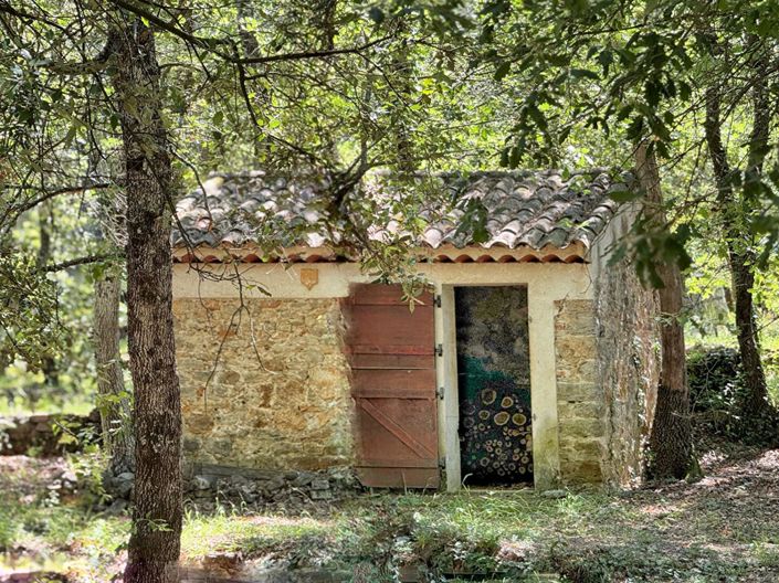 Image No.17-3 Bed House for sale